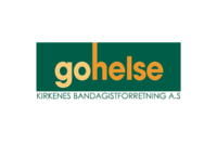 go-helse